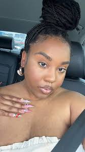 Makeup model needed in Westside Chicago?