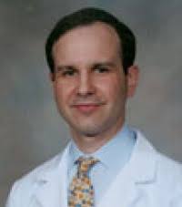 Urologist near Algonquin, Illinois 60102