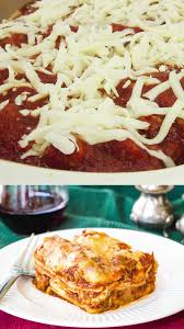 World S Best Gluten Free Lasagna Recipe Cupcakes Kale Chips Video Recipe Video Gluten Free Lasagna Homemade Lasagna Recipes Gluten Free Recipes For Dinner