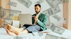 6 Fascinating Things Your Spending Habits Reveal About Your Life | Jan  Bowen | YourTango
