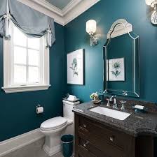 Home Image By Diana Kags Teal Bathroom Decor Teal Bathroom Bathroom Colors