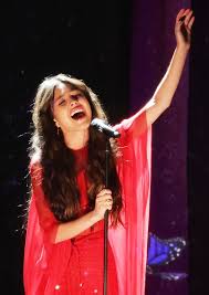 Harry styles added another win and another memorable ensemble to the books after tuesday's brit awards. Bxwedlmrqoazkm