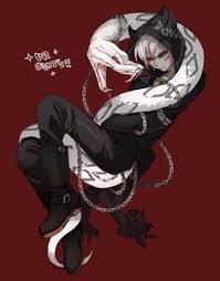 Check spelling or type a new query. 56 Demon Baby Ideas Demon Baby Demon Anime Demon Boy