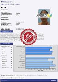 Pin On Apeiro Training Services