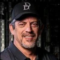 Jim Mock Email & Phone Number