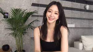 다가오는 7월 중국 공산당은 창당 100주년을 맞게 된다. Congratulation í•œì˜ˆìŠ¬is 1ì£¼ë…„ ë¼ë°© Youtube