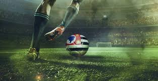 Os azulões de são caetano e sorocaba conquistaram o acesso para o paulistão 2021! Campeonato Paulista 2021 Ao Vivo Pela Internet Acompanhe Tudo Do Paulistao Rmc Esportes