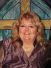 Obituary information for Carol Jean Blanton Tatum
