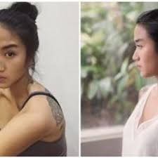 Putri pasangan nudie moeloek dan radianti ratna suminar ini memeluk agama islam, chef renatta memiliki saudara kandung bernama kareyca moeloek. Biografi Chef Renatta Lakaran