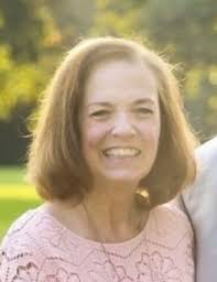 J. Susan Lewellen Obituary January 31, 2021