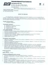 We did not find results for: Indicatii De Regim Alimentar In Bolile Pancreatice