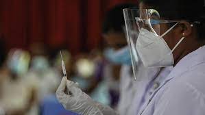 Así es la variante delta del coronavirus: Bxuxnlpflcx7pm