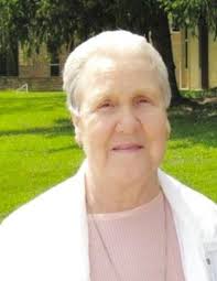 Lillian O'Neal Obituary June 3, 2021