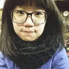 Stream Tina Kuo music