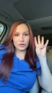 Heather Littleton's Instagram, Twitter & Facebook