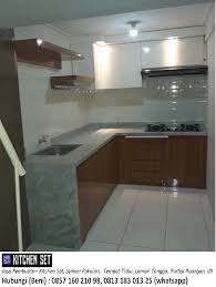 Check spelling or type a new query. Model Favorit Kitchen Set Minimalis Tahun 2020 Jasa Kitchen Set Murah Bekasi Melayani Area Jakarta Tanggerang Dan Karawang