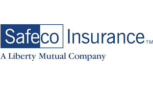 This company offers multiple products. We Now Offer Safeco Insurance Cronin Insurance Agency