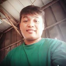 Malaking pasasalamat ang ipinaabot ng mga estudyante at guro ng Carmel  National High School, pati na rin ng mga residente mula sa mga  kalapit-barangay, sa isinagawang medical at dental mission ng ating