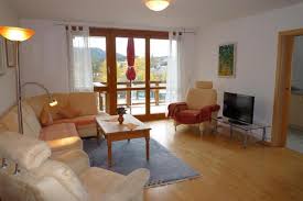 Und kann nur in verbindung mit einer wohnung gekauft. Haus Residenz Am See Wohnung Nr 8 In Titisee Neustadt Objekt We 38248