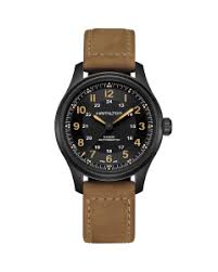 We are known for the highest performance standards and swiss made movements. Hamilton Uhren Herren Damenuhren Offizielle Website Hamilton Watch