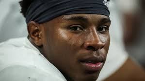 Div. 1: Detroit Cass Tech 49, Novi Detroit Catholic Central 20