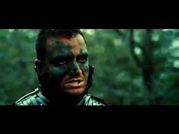 Para ver peliculas y series online gratis completas sin descargar, puedes usar el buscador en la parte. El Mesero Pelicula Completa En Espanol Latino En El Punto De Mira Pelicula Completa En Espanol Latino Para Ver Una Pelicula O Serie De Television Puedes Usar El Buscador