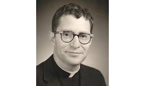 Arsenio CARRILLO Obituary (2017)