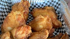 Find 68 listings related to broasted chicken in grand rapids on yp.com. Chicken Shack Brings Broasted Chicken To Satellite Beach