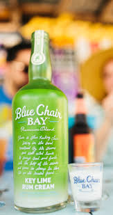 Buttery Lime Shooter 75 Oz Blue Chair Bay Key Lime Rum Cream 75 Oz Butterscotch Schnapps Cocktail Drinks Alcoholic Rum Cream Lime Drinks