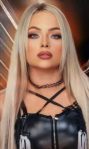 𝗦𝗔𝗬 𝗬𝗘𝗦 𝗜𝗙 I AM BEAUTIFUL 😻