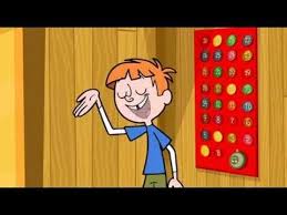 Wayside School The Elevator Full Episode Wayside School Elevation Full Episodes