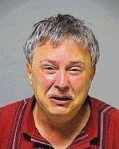 Man charged with online exploitation