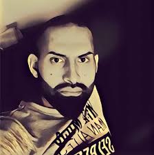 Breaking News Saarland