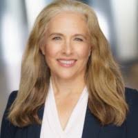 80+ "Rebecca Kurtz" profiles