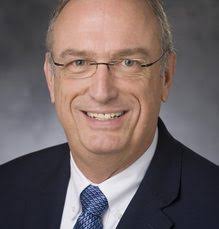 Teen Substance Abuse with Gary Sauls