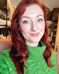 Cumbria designer hits out at Shein for 'copying' her work