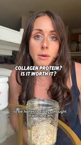 fiber foods from the 5 fiber groups. This is my third one of these and you  all seem to like them! I do too. ◡̈ WOO #fiber ? #fiber !!! #poop  #guthealth #