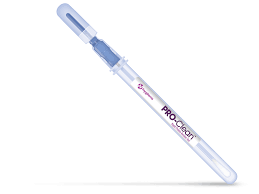 Dimanapun lokasi anda di indonesia baik tinggal di tangerang, jakarta, bekasi, bandung, surabaya, madiun, semarang, malang, lampung ataupun daerah lainnya di indonesia, ralali siap mengirimkannya ke tempat anda dengan aman. Pro Clean Allergen Detection Hygiena