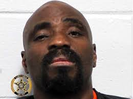 UPDATE #3: Gainesville man identified as object of Habersham Co. manhunt