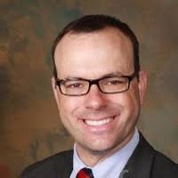 Brian Weimer Email & Phone Number