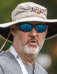 2022 GameDay preview: North Alabama Lions