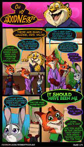 zootopia-it-should-have-been-me-robertfiddler comic image 01