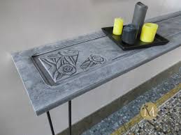 Die Mauler Effektfarbe Beton Der No Limit Allesfarbe Ist Die Revolutionare Losung Um Z B Alten Mobeln Eine Tauschend Echte Effektfarbe Alte Mobel Beton Look