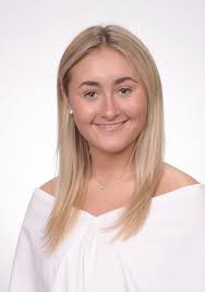 Connections throughInnovation