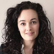 lovewhatyoudo #sustainabilitymatters #sustainabilitytech #microsoftlife