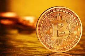 On the contrary, i believe it offers a very good opportunity to invest in bitcoin. Selling Bitcoins When Is The Best Time To Sell Bitcoins