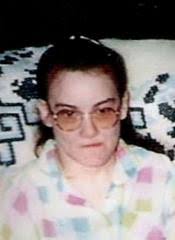 Rose "Marie" (Smeltzer) Allen