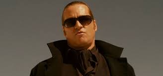 After a tragic incident, a man drifts into a world populated by thugs and speed junkies. Val Kilmer Has A Funny Idea For A Post Top Gun Maverick Acting Gig Following His Tracheotomy Cinemablend