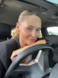 Terry Suttle's Instagram, Twitter & Facebook