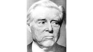 Springer, West baseball pitcher, named NABF preseason All-American